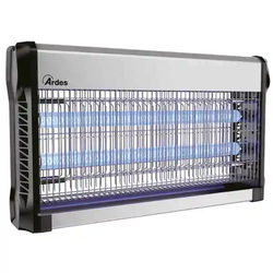 ARDES aparat protiv insekata 41W 6S30C