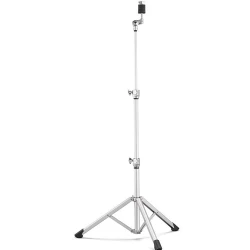 YAMAHA stojalo ZA ČINELO CS3