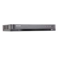 iDS-7208HUHI-K2/4S Hikvision