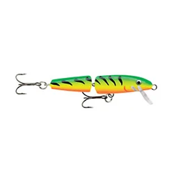 RAPALA J 7 FT