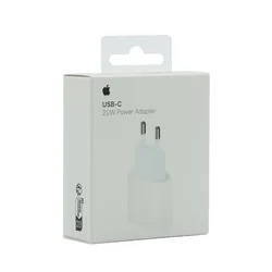 Punjac za Iphone Apple 20W Type C original