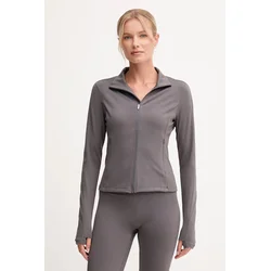 Pulover za vadbo Casall Soft Touch
