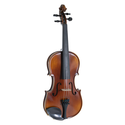 Violina 1/8 Allegro-VL1 Gewa