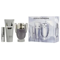 Paco Rabanne Invictus Darilni set 2020