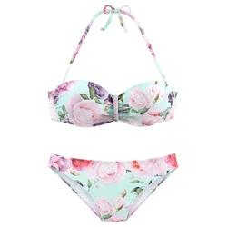 LASCANA Bikini mešane barve