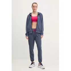 Trenirka Under Armour Rival