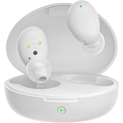 QCY T16 True Wireless bluetooth slušalice