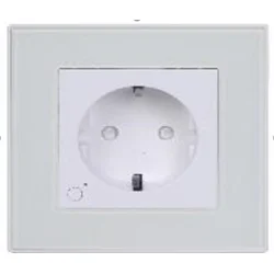 Marvo smart hsc005 utičnica ( 400-1021 )