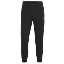 Nike Hlače Team Club Jogging