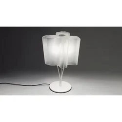 LOGICO MINI STOLNA SVJETILJKA ARTEMIDE