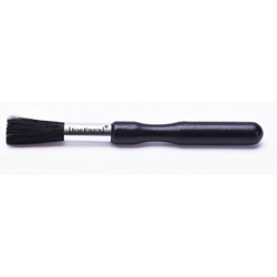 JoeFrex Grinderbrush