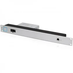Ubiquiti G2 Cloud Key Rack Mount ( CKG2-RM )