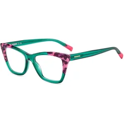 Missoni Naočare MIS 0174 MYA