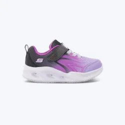 SKECHERS Patike skechers sola glow GT