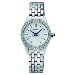 Ure Seiko SUR539P1