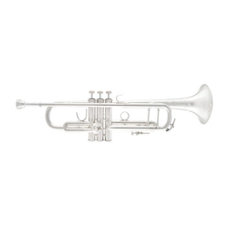 Trobenta Stradivarius 190S43 Vincent Bach