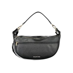 Elegantna ženska torbica Valentino