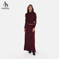 Ad Twenty Krilo