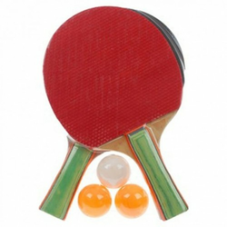 Set za ping pong
