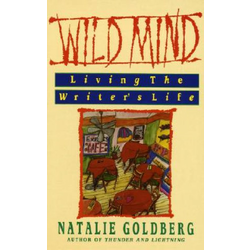 Wild Mind