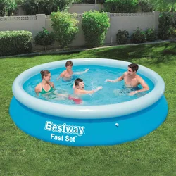 Bestway Bazen 366x76(57273)