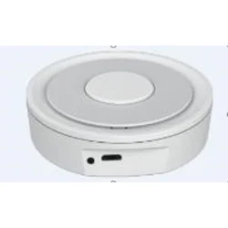 Marvo hgw001z smart zigbee gateway ( 400-1014 )