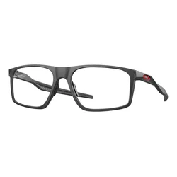 Oakley Bat Flip Naočare OX 8183 04