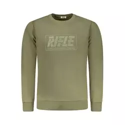 Rifle Muški duks RFF415, Maslinasti