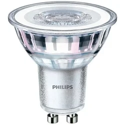 PHILIPS CorePro LED REFLEKTOR ŽARULJA 4.6-50W GU10 827 36D