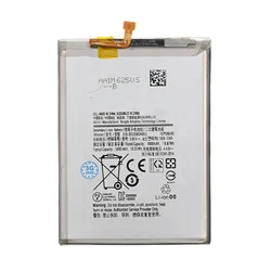 Standard Baterija za Samsung Galaxy A40s (A407F)