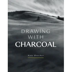 Drawing with Charcoal