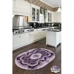 Conceptum Hypnose Tepih Hmnt911, 140x220cm, Šareni