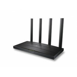 TP-LINK ARCHER AX12 WiFi AX1500