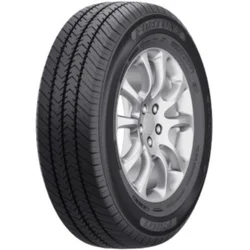 Fortune FSR-71 ( 215/65 R15C 104/102T )
