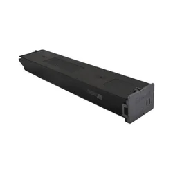 toner Sharp BPGT70BA Black/Original
