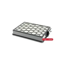 VACS Hepa filter KÄRCHER 2.863-237.0