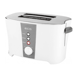 ECG ST818 Toster