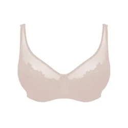 SugarShape Nedrček Sensla nude