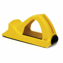 STANLEY Turpija SURFORM rende 155 mm 5-21-104
