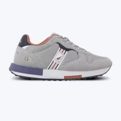 NAUTICA Patike remigius 2.0 M