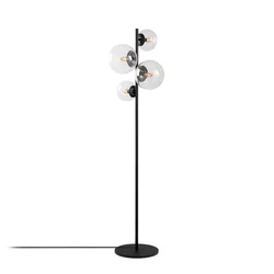 OPVIQ Podna lampa Fazli 10522