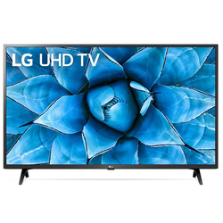 LG LED TV 50UN74003LB