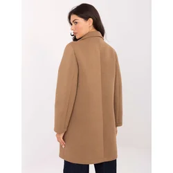 Coat-IT-PL-FL8153.60-camel