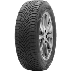 Sentury Winterdragon ( 225/40 R18 92H XL )