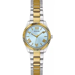 Guess Mini Luna GW0687L4 - Ženska ura
