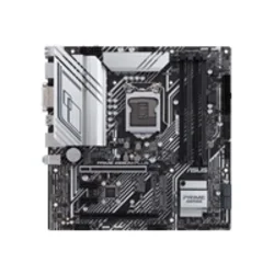 Matična ploča ASUS PRIME Z590M-PLUS