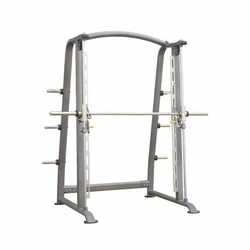 SMITH MACHINE IMPULSE ELITE IT7001