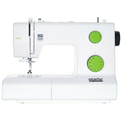 Pfaff Smarter 140S mašina za šivenje