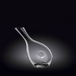 Karafa za Vino (1000ml)
