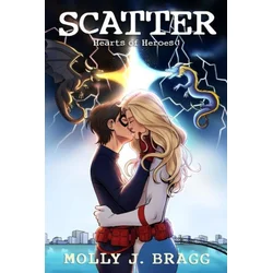 Scatter